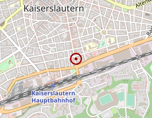 Karte: Molter Roland