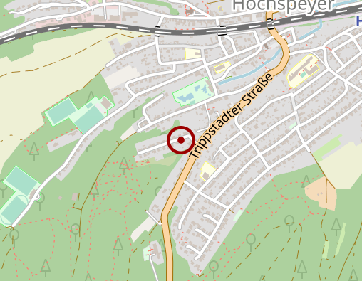 Karte: Rafat Sheyda Dr.