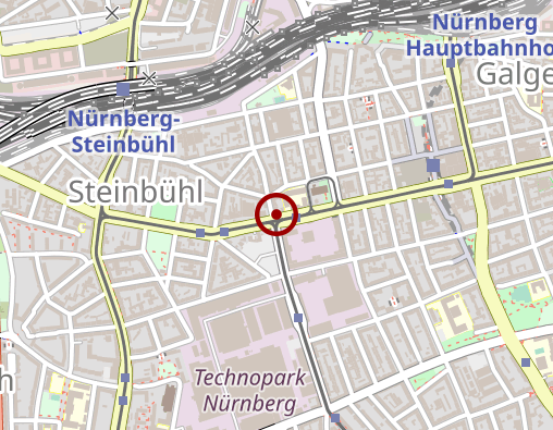 Karte: Kessler Hanna