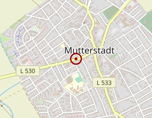 Karte: Mutegi-Kühn Izabela