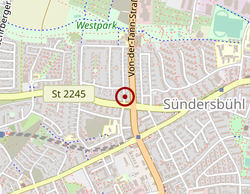 Karte: Henkens Jeannette Dipl.-Psych.