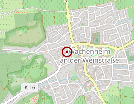 Karte: Griebel Martina