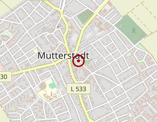 Karte: Schell-Strobel S.