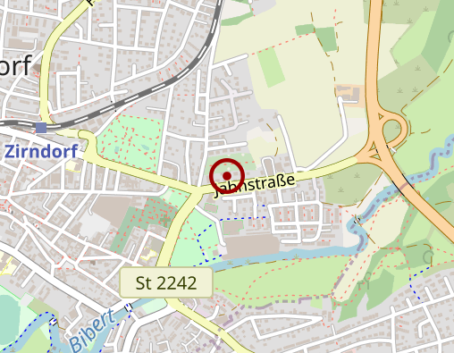 Karte: M + M Kosmetik - Nageldesign