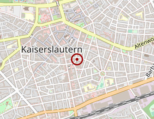 Karte: Neumayer-Hübner Daniela Dr.