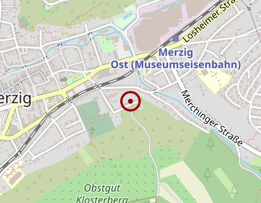 Karte: Scheiber Michaela Dipl.Psychologin