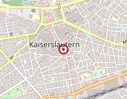 Karte: Müller Manfred Dipl.-Psychologe