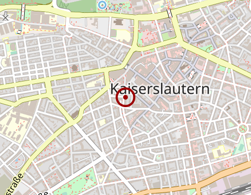 Karte: Herrmann Jacqueline