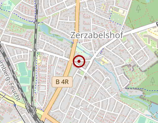 Karte: Krieg Julia Dipl.-Psych.