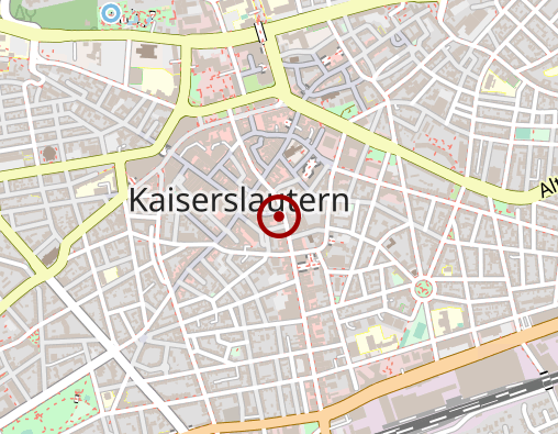 Karte: Bamberger Birgit Dr.med., Mauruschat Joachim Dr.med., Bach Susanne