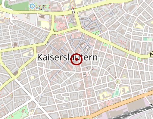 Karte: Assel Ralf Dr.med.