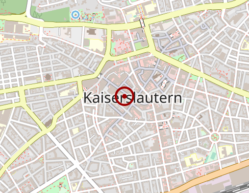 Karte: Danko Anna Dipl.-Psych.