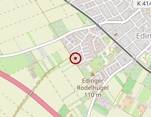 Karte: Schulz Bernhard Dr.med.