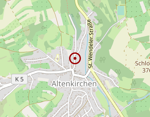 Karte: Physio Fitness Keks