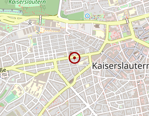 Karte: Zsemberi Andreas