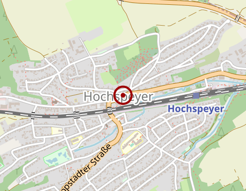 Karte: Reinecke Ralf Dipl.-Psych.