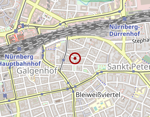 Karte: Rietsch Michelle