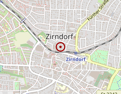 Karte: Emtekin Oktay