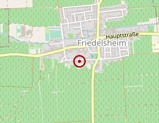 Karte: Ebling Thomas