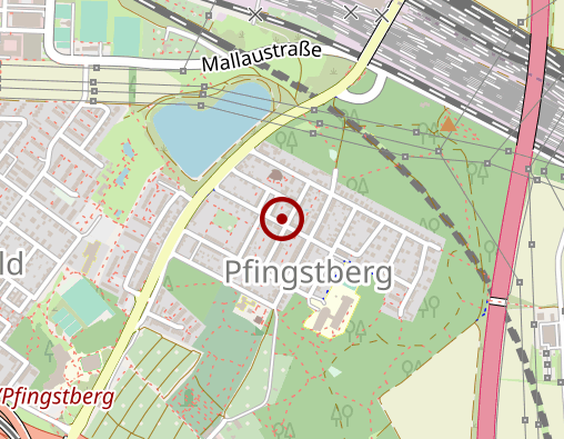 Karte: Bender Helmut