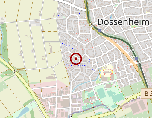 Karte: Riegel Claudia Dipl.-Wirt.Psych.