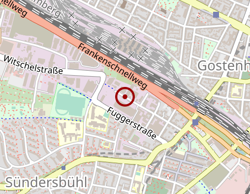 Karte: Lemmen Marina ärztl.gepr.Ernährungsberaterin