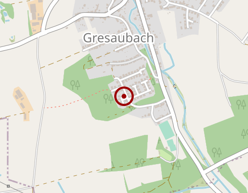 Karte: Schmitt Heidemarie