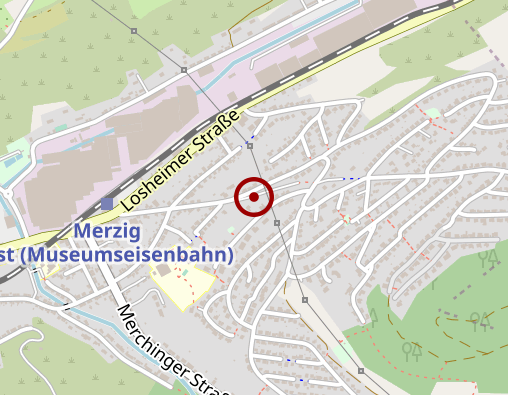 Karte: Meiers Sonja, Ulli Dipl.-Grafik-Designer