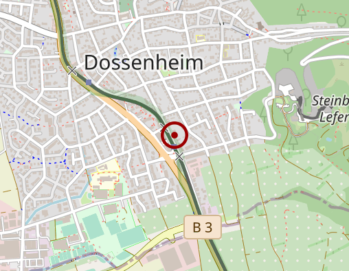 Karte: Giulini Martina Dipl.-Psych.