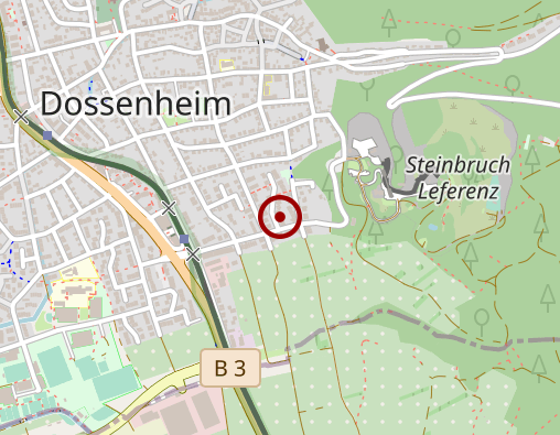 Karte: Münk Rainer Dipl.-Psych.