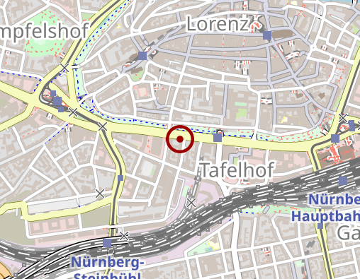 Karte: Gmöhling-Schlögl Barbara Dipl.-Psych.