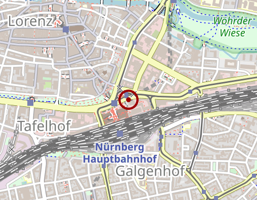 Karte: Popescu Elena