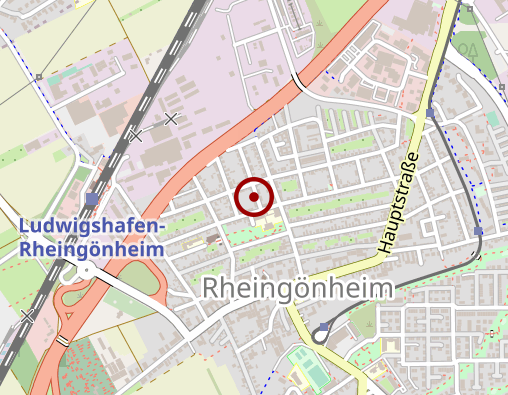 Karte: Peter Kornelia