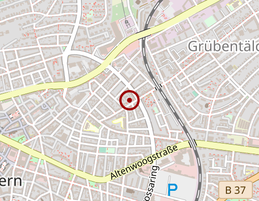 Karte: Winkler Monja