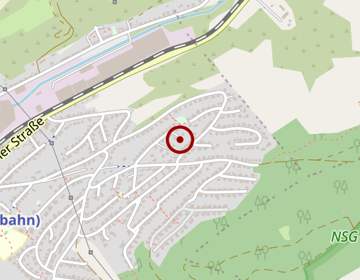 Karte: Konter-Hein Judith