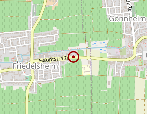 Karte: Demmerle Sandra