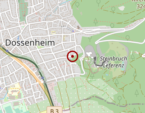 Karte: Engelhard Ursula Dr.