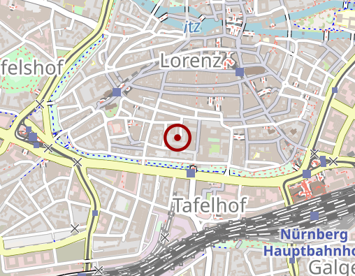 Karte: Jacob Rolf Dr.med.