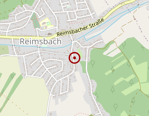 Karte: Selzer Sigrid