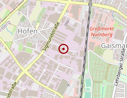 Karte: Weichtmann Katrin