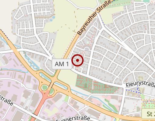 Karte: Reiff Uta Familientherapeutin Lebensberatung