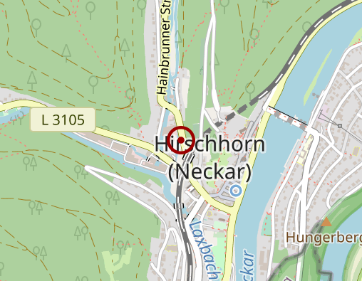 Karte: Litfin und Raabe