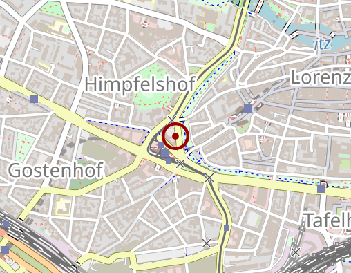 Karte: Aydin Ali, Demirci-Aydin Nurcan