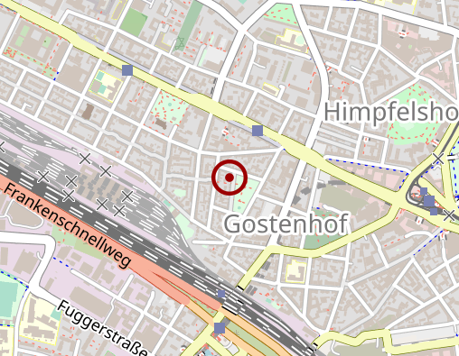 Karte: Lindsiepe Sabine Dipl.-Psych.