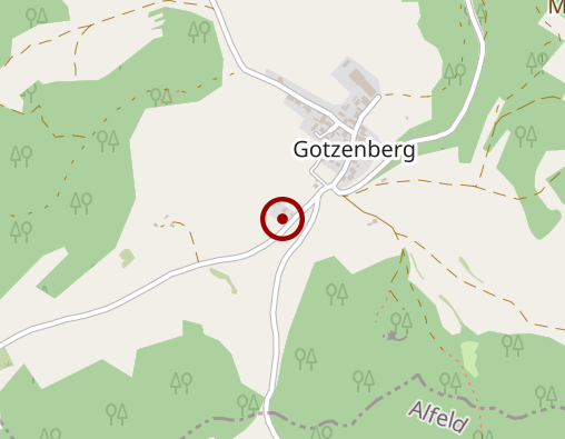 Karte: Sturm Heike Heilpraktikerin