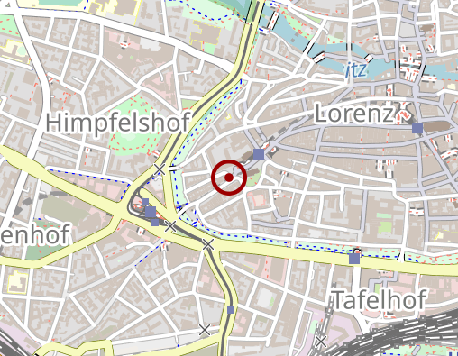 Karte: Schwarz Dieter Dr.Phil.