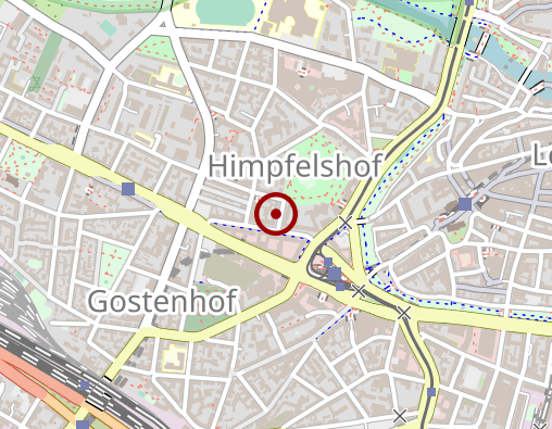 Karte: Günther Uta Dipl.-Psych.