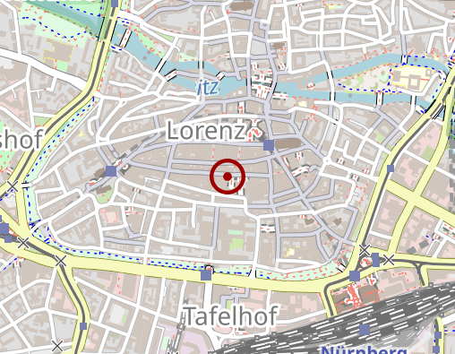 Karte: Hansen Anchali