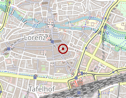 Karte: Schaper Jutta