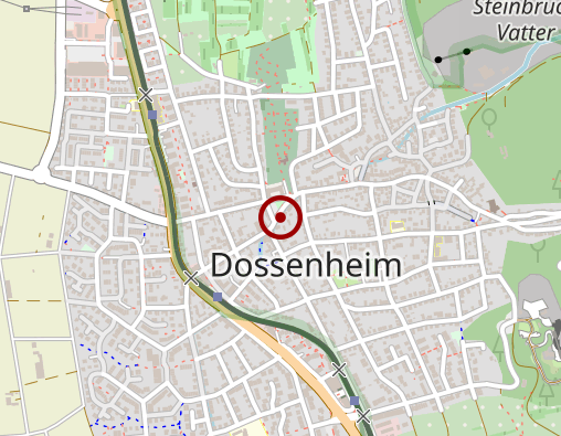 Karte: Kohlmann Maren